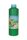  Zoolek Aquaclar für Algen und trübes Wasser 1L / 20m3