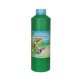  Zoolek Aquaclar für Algen und trübes Wasser 1L / 20m3