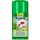  TETRA POND AquaSafe 250 ml/5000 l Wasseraufbereiter