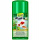  TETRA POND AquaSafe 250 ml/5000 l Wasseraufbereiter
