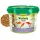  Tetra Pond Variety Sticks Fischfutter 10l