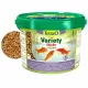  Tetra Pond Variety Sticks Fischfutter 10l