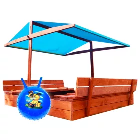 Für ein Kind Cisana ab 3 Jahren