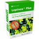  Lepinox Plus 30g Buchsbaumzünslerraupen 300m2