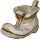  Figuren Garten Blumentöpfe Schuhe Schuhe Blumentöpfe aus Beton