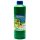 Zoolek Antyglon Teich 1l