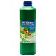 Zoolek Antyglon Teich 1l