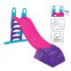 Verschiebbare freistehende Mochtoys 180 cm bis 50 kg