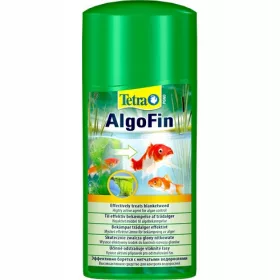  Tetra Pond AlgoFin 1l