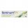  Feminum Fit Vaginalgel 40 g