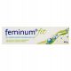  Feminum Fit Vaginalgel 40 g