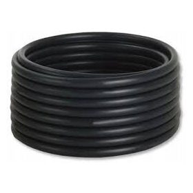  PE-Bewässerungsrohr 25 - 25 Meter Bewässerung