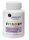 Vitamin Premium Komplex für Frauen - 120 Tabletten mit Vitaminen & Mineralien