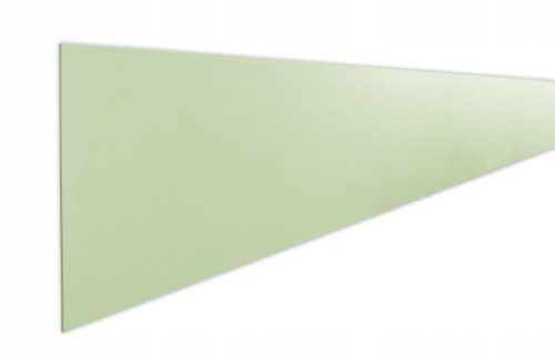 Selbstklebende Stoßstange Pistazien 30 cm 3M