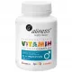 Hochwertiges Vitaminpräparat für Männer: Premium Vitamin Complex