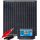  Solarpanel Volt Polska 50 W