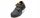 Arbeitsschuhe Sandalen Uvex 8559.6 Größe 48