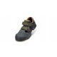 Arbeitsschuhe Sandalen Uvex 8559.6 Größe 48