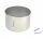  Klassische Form ADULT RANTY, Durchmesser 26 cm
