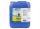 Poolchemikalien Chemoform-Skimmer 1 l