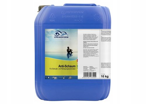 Poolchemikalien Chemoform-Skimmer 1 l