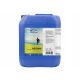 Poolchemikalien Chemoform-Skimmer 1 l