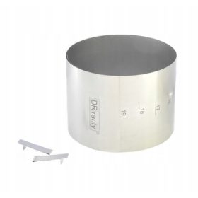  Klassische Form der Erwachsenenfelgen, Durchmesser 21 cm