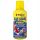  Tropical Blue Guard Pond Anti-Algen-Präparat 250 ml