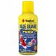  Tropical Blue Guard Pond Anti-Algen-Präparat 250 ml