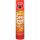  Sprühgerät, Aerosol gegen Zecken, Mücken AUS! 0,17 kg 100 ml