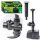  Pumpe Aqua Nova 25 W 1001 – 1600 l/h