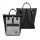  KINDERKRAFT Moonpack Rucksacktasche, GRAU