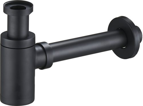  Mexen Waschbeckensiphon 32 mm