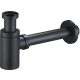  Mexen Waschbeckensiphon 32 mm