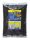  Tropical Sterlet Basic Fischfutter Größe M 20 kg
