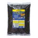  Tropical Sterlet Basic Fischfutter Größe M 20 kg