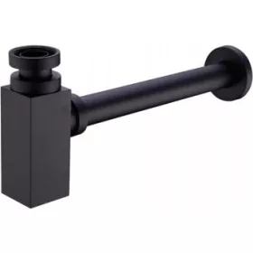  Mexen 79960-70 Waschbeckensiphon