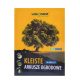  Stick gegen Motten und Fliegen Vigonez 0,2 kg