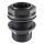 PlastProject 7955.000G Durchlass