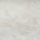 Alabaster 6 mm Bodenplatten
