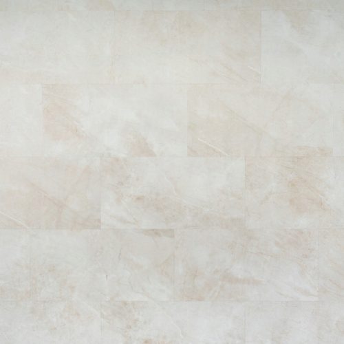Alabaster 6 mm Bodenplatten
