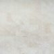 Alabaster 6 mm Bodenplatten