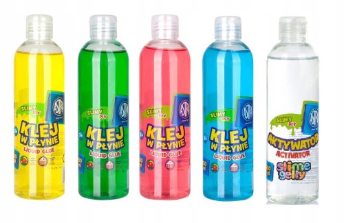  Astra Flüssigkleber 250 ml
