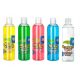  Astra Flüssigkleber 250 ml