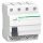 Schneider Electric 415 V IP20 40 A Fehlerstromschutzschalter