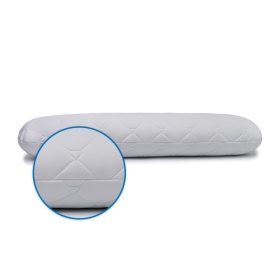  Multifunktionskissen aus Badum-Schaum