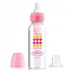  Dr. Brown's 250 ml Flasche SB8191