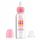  Dr. Brown's 250 ml Flasche SB8191