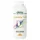  Organischer, natürlicher Dünger Green Has Italia SPA flüssig 2 kg 1 l