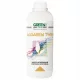  Organischer, natürlicher Dünger Green Has Italia SPA flüssig 2 kg 1 l